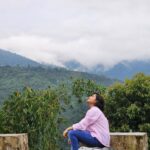Soumitrisha Kundu Instagram – A witty woman is a treasure!