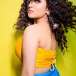 Soumitrisha Kundu Instagram - Coming soon Ft @soumitrishaofficial ❤️ Styled by @rudra_saha_official Makeup #rishitdas Hair @binanath19 Jewellery @pranakshi_jwellry_saree Photo @soumya_singha_photography #soumitrisha #bts #love #rudrasaha #bts #kolkata #tollywood #styling #loveforlove