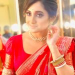 Soumitrisha Kundu Instagram - Satisfy the soul, not the society! ❤️