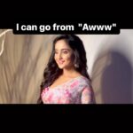 Soumitrisha Kundu Instagram - 🤷🏻‍♂️😂🤘🏻 #trending#reel