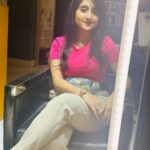 Soumitrisha Kundu Instagram - Sacrifices are like investments! 💇‍♀️ preparing for #pradhan
