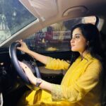 Soumitrisha Kundu Instagram - Soft and wild and a bit on fire! 🥂