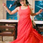 Soumitrisha Kundu Instagram - enjoying my chubby phase!❤️✨ Styled by @rabhisek video courtesy @subhankar407