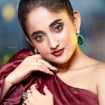 Soumitrisha Kundu Instagram – yuhi🤎

@sayantan_dutta_photography 
@neelsaha_styled_by_blue 
@makeupartist_bhaskarbiswas
@avama_jewellers