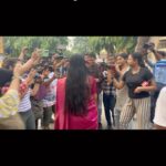 Soumitrisha Kundu Instagram – ✨ 😉🦋🇧🇩🇮🇳