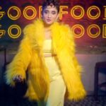 Soumitrisha Kundu Instagram – Let me distract you!💛
Team Soumitrisha
@sayantan_dutta_photography @neelsaha_styled_by_blue @makeupartist_bhaskarbiswas @acinema95