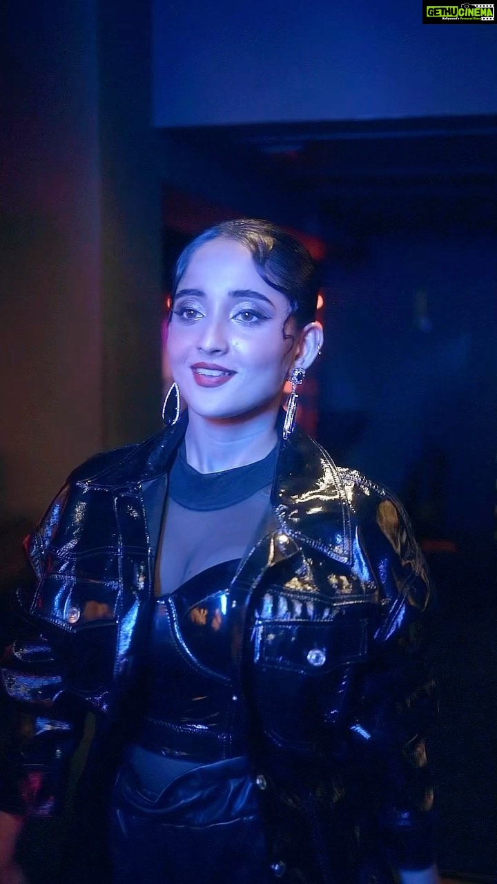 Soumitrisha Kundu - 79.4K Likes - good heart, bad temper! 🖤
#Soumitrisha
@sayantan_dutta_photography
@neelsaha_styled_by_blue
@makeupartist_bhaskarbiswas
@acinema95