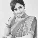 Soumitrisha Kundu Instagram - Satisfy the soul, not the society! ❤️