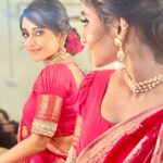 Soumitrisha Kundu Instagram - Satisfy the soul, not the society! ❤️
