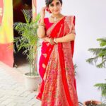 Soumitrisha Kundu Instagram - Satisfy the soul, not the society! ❤️