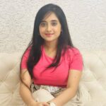 Soumitrisha Kundu Instagram - Sacrifices are like investments! 💇‍♀️ preparing for #pradhan
