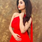 Soumitrisha Kundu Instagram - I disappear sometimes....!❤️