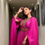 Soumitrisha Kundu Instagram - the secret is God!✨ @aajkaal.in