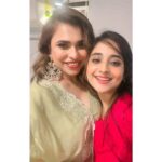 Soumitrisha Kundu Instagram - Happy Birthday to my one and only!❤️