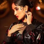 Soumitrisha Kundu Instagram - be fearlessly authentic!👠 Team Soumitrisha✨: styling @neelsaha_styled_by_blue makeover @makeupartist_bhaskarbiswas photography @sayantan_dutta_photography jwellery @avama_jewellers