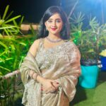 Soumitrisha Kundu Instagram - last slides ...I swear!🤣
