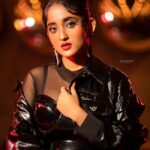 Soumitrisha Kundu Instagram - be fearlessly authentic!👠 Team Soumitrisha✨: styling @neelsaha_styled_by_blue makeover @makeupartist_bhaskarbiswas photography @sayantan_dutta_photography jwellery @avama_jewellers