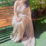 Soumitrisha Kundu Instagram - Yaad rakhna jitna bada sapna hoga, utni zyada taqleefe hongi.. aur zitni badi taqleefe hongi, utni badi kamyaabi hogi ...!✨ bgm @sridevipediaa