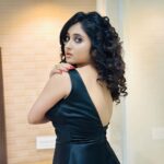 Soumitrisha Kundu Instagram - 🖤 read her eyes!