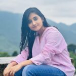 Soumitrisha Kundu Instagram – A witty woman is a treasure!