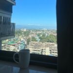 Soumitrisha Kundu Instagram - 🤍 Courtyard by Marriott Siliguri