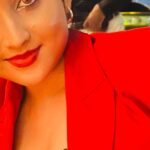 Soumitrisha Kundu Instagram - Happy Halloween! ✨