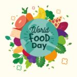 Soumya Seth Instagram – Happy World Food Day! 🤗

Food, It’s not only about nutrients and calories. It’s about sharing. It’s about honesty. It’s about identity. 👌

#WorldFoodDay #Holiday #October16th #FoodDay #awareness 
 #RealtorLife #VARealtor #RealEstate #RealEstateAgent #Home #Houses #Fairfax #Ashburn #Broadlands #LoudounCounty #GreatFalls #FairfaxCounty #Herndon #Tysons #TysonsCorner #McLean