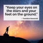 Soumya Seth Instagram – Dream big but stay grounded, that’s the key ✨

 #wisdomquote #wisdomoftheday #quotegram #quoteoftheday  #theodoreroosevelt

 #RealtorLife #VARealtor #RealEstate #RealEstateAgent #Home #Houses #Fairfax #Ashburn #Broadlands #LoudounCounty #GreatFalls #FairfaxCounty #Herndon #Tysons #TysonsCorner #McLean
