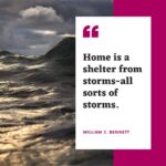 Soumya Seth Instagram – No matter what is going on in the world today, home can be a place of shelter for you and the people you love. 

Be home, be still and be safe from any storms that may rage outside.

#familylife #homelife #shelter #safeplace #homeandhappy
 #RealtorLife #VARealtor #RealEstate #RealEstateAgent #Home #Houses #Fairfax #Ashburn #Broadlands #LoudounCounty #GreatFalls #FairfaxCounty #Herndon #Tysons #TysonsCorner #McLean