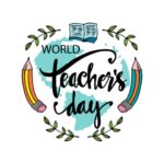 Soumya Seth Instagram – You have taught me more than the books. You have taught me the ABC of life. Blessed to have you in life!

Happy World Teacher’s Day! 🙌

#WorldTeachersDay  #Holiday  #October5th  #Education  #Teachers 
#RealtorLife #VARealtor #RealEstate #RealEstateAgent #Home #Houses #Fairfax #Ashburn #Broadlands #LoudounCounty #GreatFalls #FairfaxCounty #Herndon #Tysons #TysonsCorner #McLean
