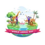 Soumya Seth Instagram – Happy World Animal Day! 🙌

Today, we encourage love, care, affection, and protection of animals through the involvement of individuals and organizations who work for the rights of animals. 🙏

#WorldAnimalDay  #Holiday  #October4th  #Animals  #awareness  #enviroment
#RealtorLife #VARealtor #RealEstate #RealEstateAgent #Home #Houses #Fairfax #Ashburn #Broadlands #LoudounCounty #GreatFalls #FairfaxCounty #Herndon #Tysons #TysonsCorner #McLean