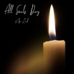 Soumya Seth Instagram – 🙏🌹 Honoring All Souls’ Day – a day of prayer and remembrance for our departed loved ones. 

Let’s offer prayers, intercessions, alms, and cemetery visits to commemorate and gain indulgences for the souls in purgatory. 🕊️✨

 #AllSoulsDay #RememberingLovedOnes 🌟
 #RealtorLife #VARealtor #RealEstate #RealEstateAgent #Home #Houses #Fairfax #Ashburn #Broadlands #LoudounCounty #GreatFalls #FairfaxCounty #Herndon #Tysons #TysonsCorner #McLean