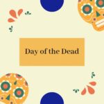 Soumya Seth Instagram – A warm wish for you, as you observe the Day of the Dead. In the eyes of man, the dead no longer exist, but in the eyes of God, the dead live on forever. 🙏 

#diademuertos #dayofthedead #skulls #anscestors #death #funeral #celebration #hispanic
 #RealtorLife #VARealtor #RealEstate #RealEstateAgent #Home #Houses #Fairfax #Ashburn #Broadlands #LoudounCounty #GreatFalls #FairfaxCounty #Herndon #Tysons #TysonsCorner #McLean