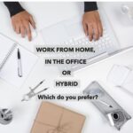 Soumya Seth Instagram – Do you have a dedicated working space? 💻
 
Tell us in the comments! 💭 

#question #workspace #worklife #homeoffice #hybridwork
 #RealtorLife #VARealtor #RealEstate #RealEstateAgent #Home #Houses #Fairfax #Ashburn #Broadlands #LoudounCounty #GreatFalls #FairfaxCounty #Herndon #Tysons #TysonsCorner #McLean