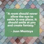 Soumya Seth Instagram – “A room should never allow the eye to settle in one place. It should smile at you and create fantasy.”
― Juan Montoya 📖

#design #roomdesign #decor #interior #inspiring #quote #quoteoftheday
 #RealtorLife #VARealtor #RealEstate #RealEstateAgent #Home #Houses #Fairfax #Ashburn #Broadlands #LoudounCounty #GreatFalls #FairfaxCounty #Herndon #Tysons #TysonsCorner #McLean