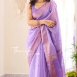 Soundariya Nanjundan Instagram - Maheshwari silk cottons festive collection available now! Shop from our website www.thenmozhidesigns.com Please DM for more details Jewel @kanakadhara_jewellery Photography @iamvigneshjayakumar #sareeinspiration #sareelove #handloomsarees #sareedraping #indianfashion #sareelove #iwearhandloom #sareelover #sari #saree #indianethnicwear #silk #silksaree #sareefashion