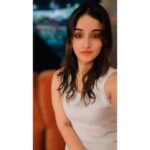 Sowmya Menon Instagram – 🤍🤍