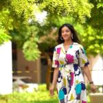 Sowmya Menon Instagram – Sparkle and Shine🦋🦋

📷 @sarath_photoartist
👗 @resha_by_rehana_shana

#shootdays #instareels #skr💜💙