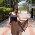 Spandana Palli Instagram - Never Forget: You Are The Main Character in Your Own Life!♥️🍷 Karnataka