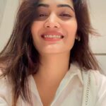 Spandana Palli Instagram - Rain 🌸reminds all things to grow💐🌸 Indore, India