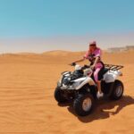 Spandana Palli Instagram - Hello Dubai 😎