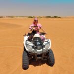 Spandana Palli Instagram - Hello Dubai 😎