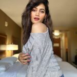 Spandana Palli Instagram - There💕 is always light. If only we're brave enough to see it. If only we're brave enough to be it♥️ Florida