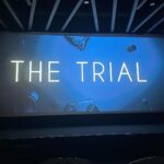 Spandana Palli Instagram - 24th nov don’t miss it🌈💃🏼The Trial