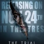 Spandana Palli Instagram - Wait is over so so happy to announce my next film #thetrial show some love to my new poster thankyou everyone and congratulations my team @ssfilms__ @commonmanproductions Directed By @raam_ganni Produced By @satishvarma37 @srinuvasunaidu Co-Producers #SudarshanReddy #KancharanaJayalakshmi Casting @yug_ram @vamsi_kotu @imspandanaofficial @udhay_pulime @jash1808 @itsme_sakhiuttada Dop @shriesaikumaardaara Editing @srikanth_editor92 Music @saravanavasudev Co- Director @sekhar_kumpatla Digital PR @trendytollypr @trendy_tolly_tanay @dileep_l_8 Costumes @bijjaarundhati Art @vijay_various @vijay.various SFX @sureshsomireddy VFX #Venkatesh Posters design @mks_manoj Dubbing @shadestudios99 Dubbing Engineer @anand__ofc Chief Associate Director @director_gowri Associate Directors @vazeerishaan @ravi_manchi_abbayi @shalem_king_ Associate Editor @alwayschakri Assistant Director @durgapolavarapu__ Production Executive @peersaheb147 Hyderabad