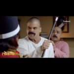 Spruha Joshi Instagram – ‘लोकमान्य’ या मालिकेसाठी तयार केलेल्या गाण्याचा हा टिझर खास प्रेक्षकांसाठी!

पूर्ण गाणं बघा, गुरूवारी दु.12.00 वा. दशमीच्या सोशल मीडिया पेजवर..

पाहा ‘लोकमान्य’
बुध – शनि, रात्री 9.30 PM.

#ZeeMarathi #Lokmanya #Lokmanyatilak #Dashami
@zeemarathiofficial @kshitish.date__making.believe @fidato_83 @spruhavarad @arti.more18 @ambar_ganpule @shivajibadadare @malegaonkasuperman @_kiranshingade @joshi.sampada @insta.majha @_bhaktinaynak_ @parth_padmashali_official3 @o.gokhale @dastangoakshay @akash_shirke @jaydeepdvaidya @shubhankar.28