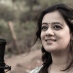 Spruha Joshi Instagram – Smiles, sunshine, and a sprinkle of magic. 📸 @kshotsrkp
#spruhajoshi #marathiactors #movies #theatre #actorslife #life