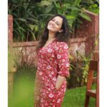 Spruha Joshi Instagram - Sunday bliss✨ #spruhajoshi #marathiactors #movies #theatre #actorslife #zee #zeemarathi #marathitelevision