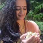 Spruha Joshi Instagram - Believe that everything’s going to turn out for the good :)