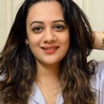 Spruha Joshi Instagram - Dressed to chill. #spruhajoshi #marathiactors #movies #theatre #actorslife #zee #zeemarathi #marathitelevision